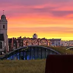Noordzee Ξενοδοχείο