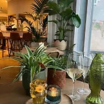 Noordzee Katwijk aan Zee