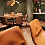 Hotel Noordzee Katwijk aan Zee