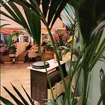 Noordzee Hotel Katwijk aan Zee