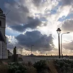Hotel Noordzee Katwijk aan Zee
