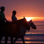 Ξενοδοχείο Noordzee Katwijk aan Zee