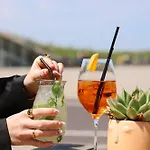 Noordzee Katwijk aan Zee