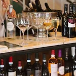 Noordzee 3* Katwijk aan Zee