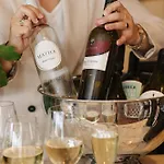 Noordzee 3* Katwijk aan Zee