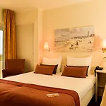 Hotel Noordzee Katwijk aan Zee