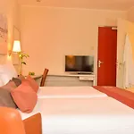 Hotel Noordzee Katwijk aan Zee