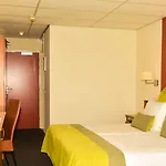 Noordzee Katwijk aan Zee