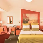 Noordzee Hotel Katwijk aan Zee