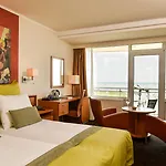 Noordzee Hotel Katwijk aan Zee