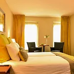 Hotel Noordzee Katwijk aan Zee