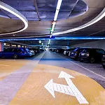 Hotel Noordzee Katwijk aan Zee