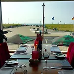 Noordzee 3* Katwijk aan Zee
