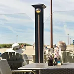 Noordzee 3* Katwijk aan Zee