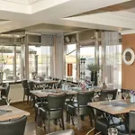 Noordzee 3* Katwijk aan Zee