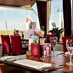 Hotel Noordzee 3*