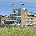 Noordzee