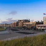 Ξενοδοχείο Noordzee 3*