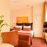 Noordzee Hotel Katwijk aan Zee