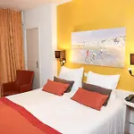 Noordzee Hotel Katwijk aan Zee