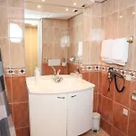 Noordzee Katwijk aan Zee