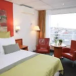 Hotel Noordzee 3*