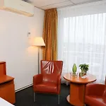 Noordzee 3* Katwijk aan Zee