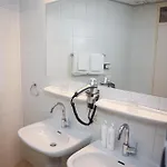 Noordzee Katwijk aan Zee