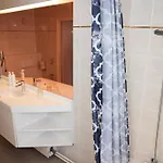 Hotel Noordzee Katwijk aan Zee