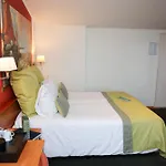 Noordzee Hotel Katwijk aan Zee