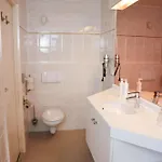 Noordzee 3* Katwijk aan Zee