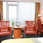 Hotel Noordzee Katwijk aan Zee