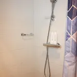 Noordzee 3* Katwijk aan Zee