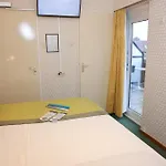 Noordzee Katwijk aan Zee