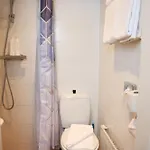 Noordzee 3* Katwijk aan Zee