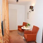 Noordzee Katwijk aan Zee