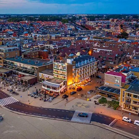Hotel Noordzee
