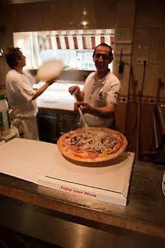 Noordzee Katwijk aan Zee