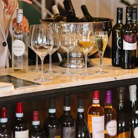 Noordzee 3* Katwijk aan Zee