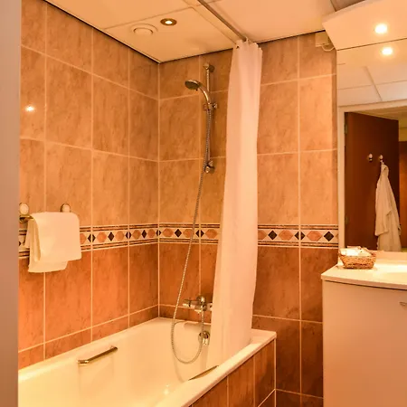 Noordzee Hotel Katwijk aan Zee