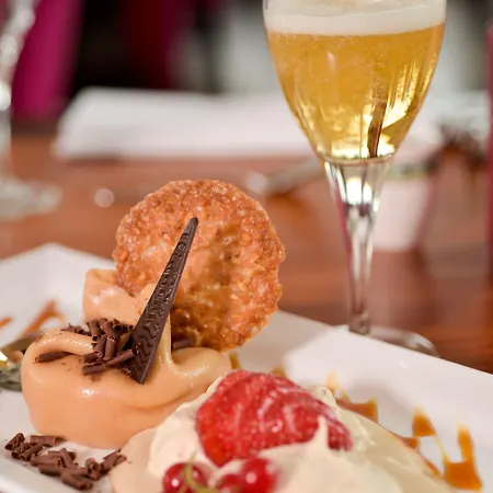 Noordzee 3* Katwijk aan Zee