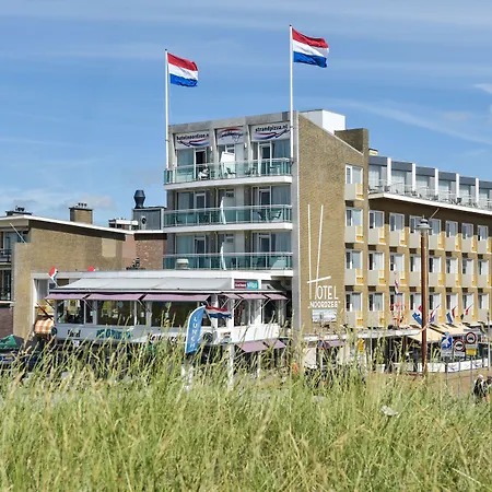 Noordzee