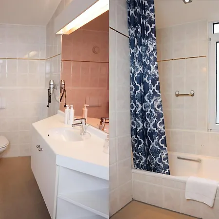 Noordzee Katwijk aan Zee