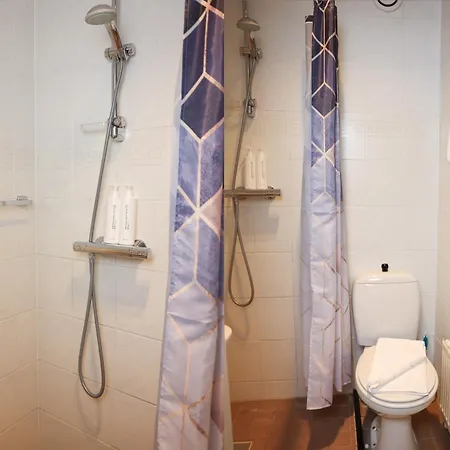 Noordzee Katwijk aan Zee