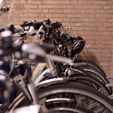 Noordzee Katwijk aan Zee