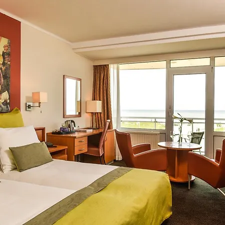 Hotel Noordzee