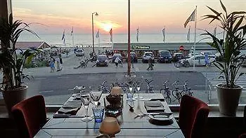 Noordzee