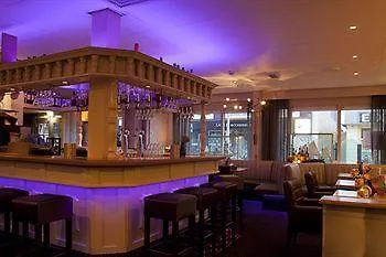 Noordzee Hotel Katwijk aan Zee