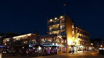 Noordzee