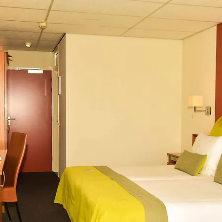 Hotel Noordzee